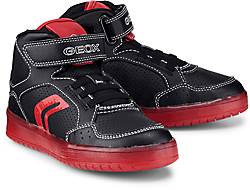 Geox Sneaker J KOMMODOR B. Geox Sneaker J KOMMODOR B.