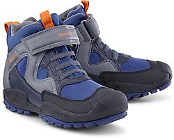 Geox Sneaker J N.SAVAGE B. Geox Sneaker J N.SAVAGE B.