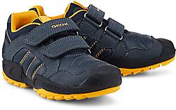 Geox Sneaker J N.SAVAGE B. Geox Sneaker J N.SAVAGE B.