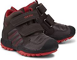 Geox Sneaker J N.SAVAGE B. Geox Sneaker J N.SAVAGE B.