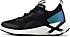 Geox Sneaker J PLAYKIX B. A