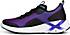 Geox Sneaker J PLAYKIX G. A