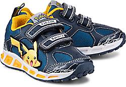 Geox Sneaker J SHUTTLE B. Geox Sneaker J SHUTTLE B.