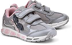 Geox Sneaker J SHUTTLE G. Geox Sneaker J SHUTTLE G.