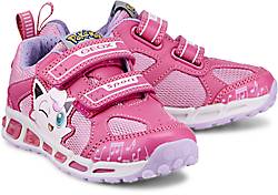 Geox Sneaker J SHUTTLE G. Geox Sneaker J SHUTTLE G.