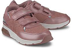 Geox Sneaker J SPACECLUB G.B Geox Sneaker J SPACECLUB G.B