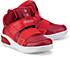 Geox Sneaker J XLED B. A