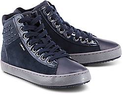 Geox Sneaker KALISPERA Geox Sneaker KALISPERA