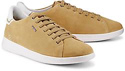 Geox Sneaker KENNET Geox Sneaker KENNET