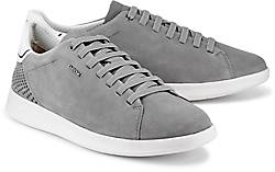 Geox Sneaker KENNET Geox Sneaker KENNET
