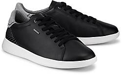 Geox Sneaker KENNET Geox Sneaker KENNET