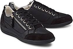 Geox Sneaker MYRIA Geox Sneaker MYRIA