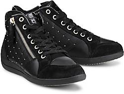 Geox Sneaker MYRIA Geox Sneaker MYRIA