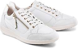 Geox Sneaker MYRIA Geox Sneaker MYRIA