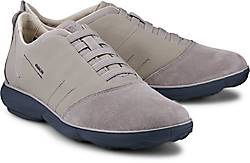 Geox Sneaker NEBULA Geox Sneaker NEBULA