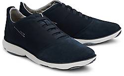 Geox Sneaker NEBULA Geox Sneaker NEBULA