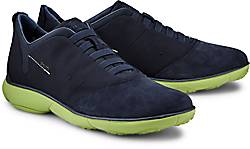 Geox Sneaker NEBULA Geox Sneaker NEBULA