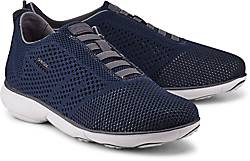 Geox Sneaker NEBULA Geox Sneaker NEBULA