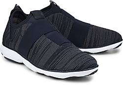 Geox Sneaker NEBULA Geox Sneaker NEBULA