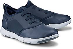 Geox Sneaker NEBULA Geox Sneaker NEBULA