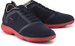 Geox Sneaker NEBULA Geox Sneaker NEBULA