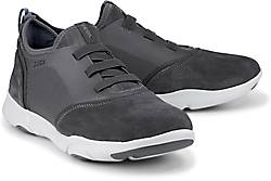 Geox Sneaker NEBULA Geox Sneaker NEBULA