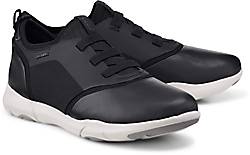 Geox Sneaker NEBULA Geox Sneaker NEBULA