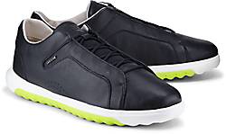 Geox Sneaker NEXSIDE Geox Sneaker NEXSIDE