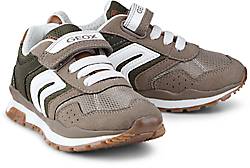 Geox Sneaker PAVEL Geox Sneaker PAVEL