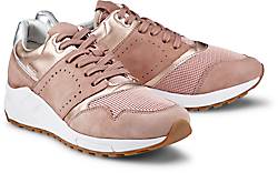 Geox Sneaker PHYTEAM Geox Sneaker PHYTEAM