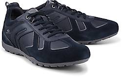 Geox Sneaker RAVEX Geox Sneaker RAVEX