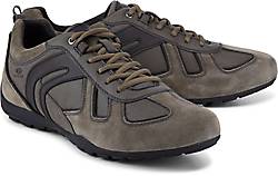 Geox Sneaker RAVEX Geox Sneaker RAVEX