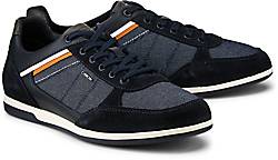 Geox Sneaker RENAN Geox Sneaker RENAN