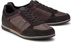 Geox Sneaker RENAN Geox Sneaker RENAN