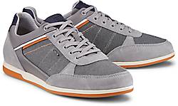 Geox Sneaker RENAN Geox Sneaker RENAN