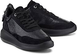 Geox Sneaker RUBIDIA Geox Sneaker RUBIDIA