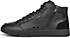 Geox Sneaker SEGNALE