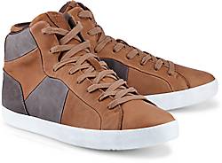 Geox Sneaker SMART Geox Sneaker SMART