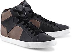 Geox Sneaker SMART Geox Sneaker SMART