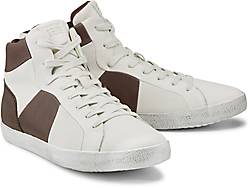 Geox Sneaker SMART Geox Sneaker SMART