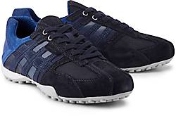 Geox Sneaker SNAKE Geox Sneaker SNAKE