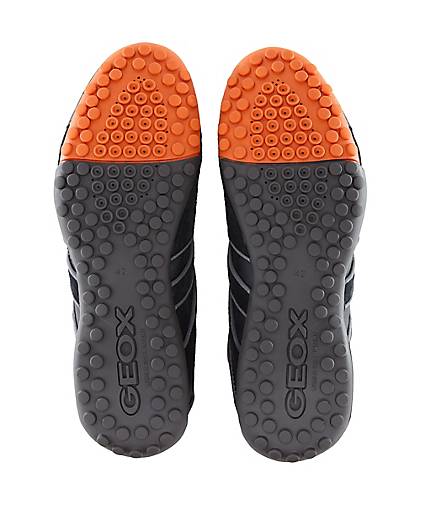 Sneaker SNAKE Sneaker SNAKE