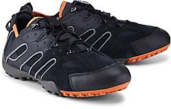 Geox Sneaker SNAKE Geox Sneaker SNAKE
