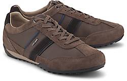 Geox Sneaker SNAKE Geox Sneaker SNAKE