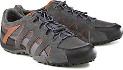 Geox Sneaker SNAKE Geox Sneaker SNAKE