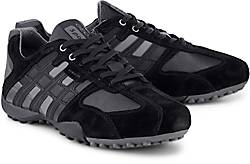 Geox Sneaker SNAKE Geox Sneaker SNAKE