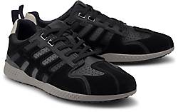 Geox Sneaker SNAKE Geox Sneaker SNAKE