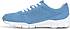 Geox Sneaker SUKIE