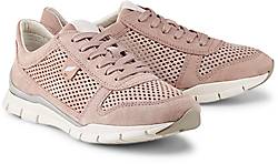 Geox Sneaker SUKIE Geox Sneaker SUKIE