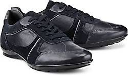 Geox Sneaker SYMBOL Geox Sneaker SYMBOL